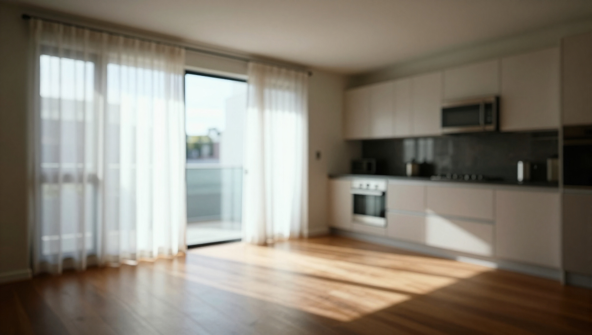 End of lease pest control in Barden Ridge