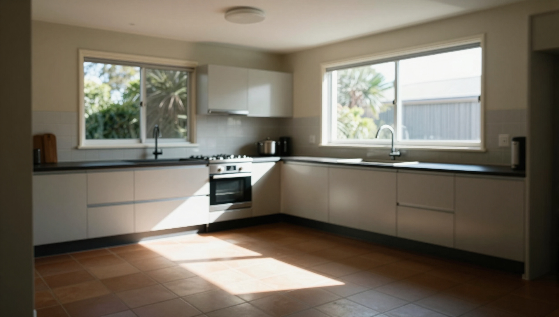 General Pest Control in Barden Ridge